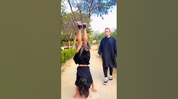 Instagram Funny Comments 😂🤣 |  Instagram Funny Comments 😂 | Mr Jeet | #funnycomments