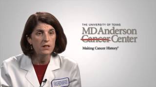 Pregnancy after a breast cancer diagnosis: Understanding risks