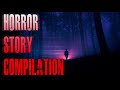 Over 2 Hours Of TRUE Scary Stories From SUBSCRIBERS | True Horror Stories Compilation
