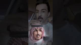 الشاعر محمد السكران والكبرياء