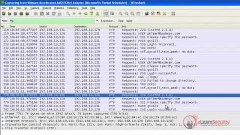 Malware Analysis [Part 2]