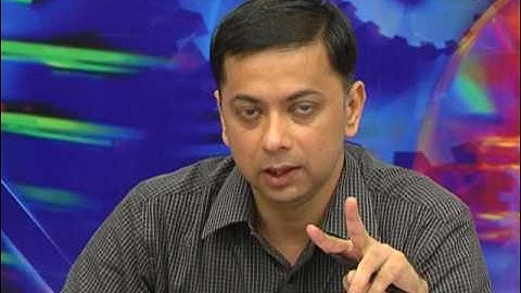 CFD M L7C Finite Difference Solution