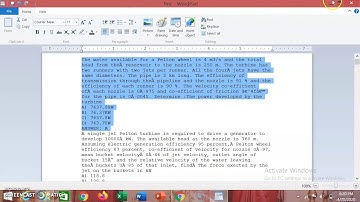 How to Import/ Export Questions to/From Moodle