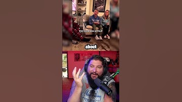 Dead Celebrity Pranks Are My Guilty Pleasure