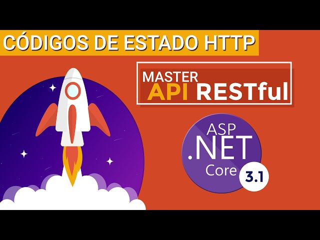 Entendendo códigos de estado HTTP - HostHP