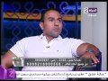 برنامج أنا والناس مع اميرة بدر حلقة الاحد 9 10 2016    