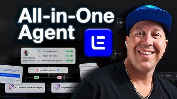 The #1 Tool I Use to Connect with 400 New Contacts Every Month! (It