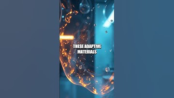 New Tech Insight Adaptive Metamaterials Redefining Sensing