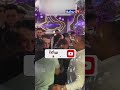 صوت عياطهم جاب آخر القاعة أصحاب العريس قلبوا الفرح لنكد بسبب صورة صاحبهم mp3