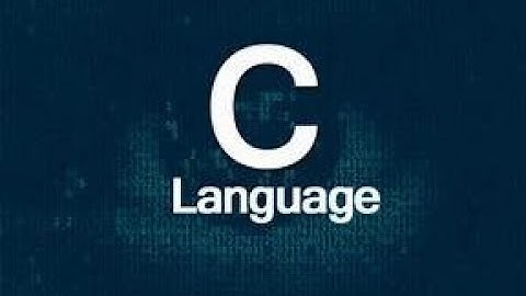 #01 what is programming language|translators|