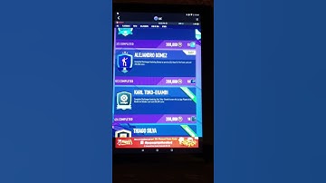 Pacybits 20 sbc Alejandro Gomez Ucl Group C