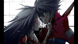 Аниме клип- In The End... (это Конец) *Заказ* Аниме клип- In The End... (это Конец) *Заказ*