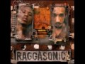 Video thumbnail for Raggasonic - Raggasonic 2 - Je ne sais pas
