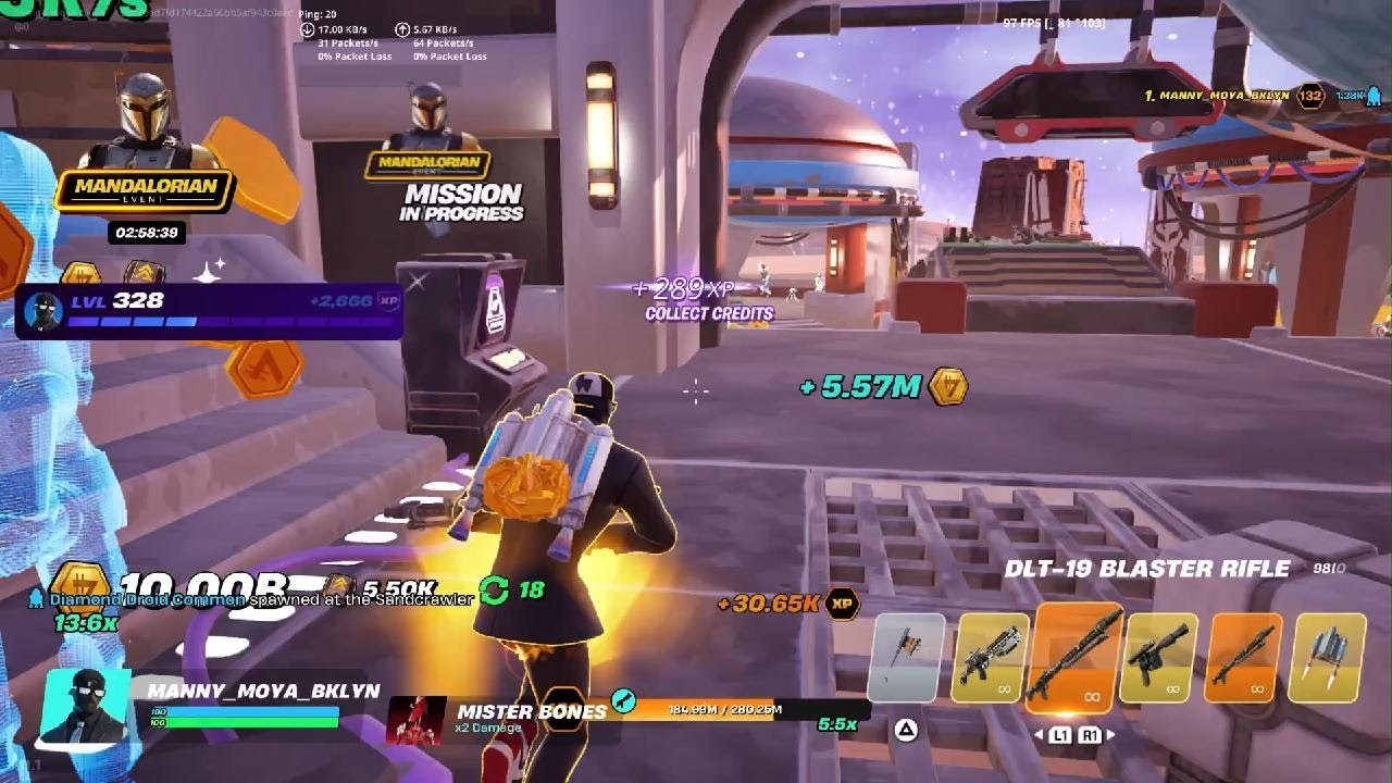 Fortnite_20260523132447 - YouTube