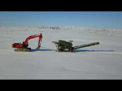 Видео: Zubr үр тарианы бутлуур: үйлдвэрлэгчээс гаргасан үр тарианы бутлуурын загвар, өрхөд хэрхэн сонгох, эзэмшигчдийн тойм