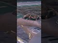 Today Iranii F-16 Taking Quick Action In Gtav