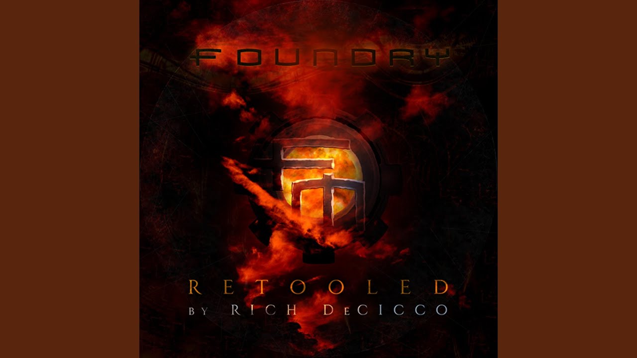 Watch Pendulum (feat. Rich DeCicco) on YouTube Watch Pendulum (feat. Rich DeCicco) on YouTube