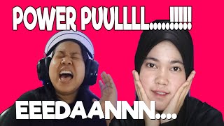 ressa surat undangan mirip poppy mercury - buk na reac