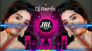 Dil Pe Chalai Churiya Dj Remix Trending New Hindi Dj Song Drop Mix Dj Song Hindi Dj Akn