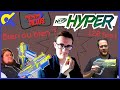 Nerf hyper  120 fps  puissance parfaite   nnm news 20