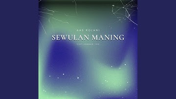 Sepanggung Loroan