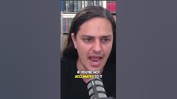 Feeling overwhelmed by the content creation grind? Here