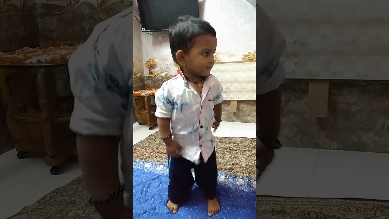 lungi dance song choreographer name lungi dance song choreographer name