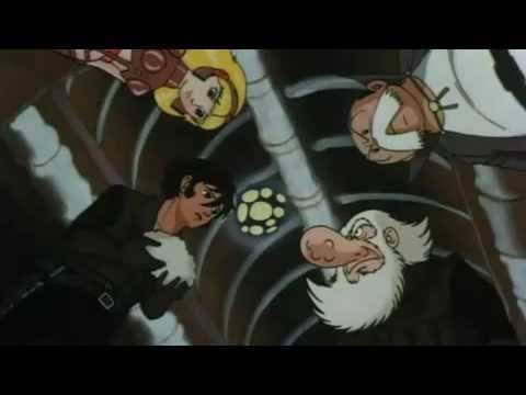 Download Hi No Tori 2772 Ai No Cosmozone Espanol Youtube For Free Get Wallpaper Hi No Tori 2772 Ai No Cosmozone Espanol Youtube HD