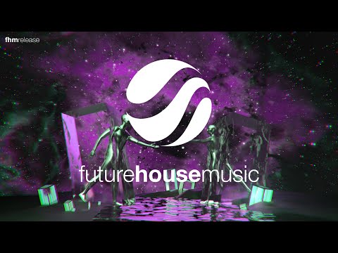 Asketa & Natan Chaim feat. Ni/Co - History (Bancali Remix)