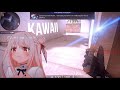 KAWAII + НАСТРОЙКИ 🤑 | STANDOFF 2 FRAGMOVIE