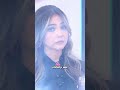 سكر المضاف احذر منه سواء في العصير او الزبادي او في مواد اخرى سكر سكر مضاف الحلوة