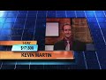 Jeopardy Intro September 27 2007 Jeopardy Intro September 27 2007