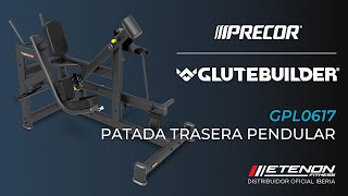 ⚡La Patada de Glúteo nunca fue tan exigente como ahora⚡