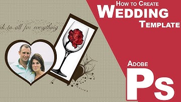 How to create Mother