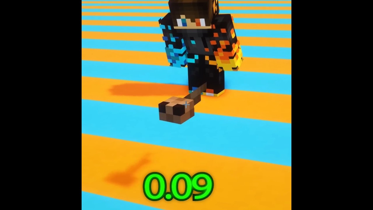 Smallest Animal In This World