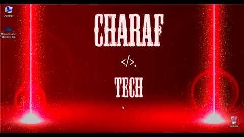 Color Dialog() dans c# :استخدامات و تطبيقات