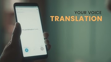 Global Communication Made Effortless: Introducing Our Intelligent Language Translator App