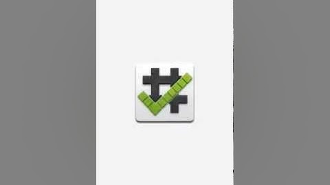 How To Check Android Phone is Rooted or NOT with (Root Checker)