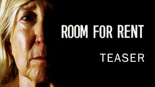 Lonely widow joyce rents out a room in her house and becomes
dangerously obsessed with one of guests. director: tommy stovall
writer: stuart flack stars:...