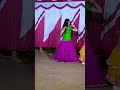 গ্রামে মেয়ের উরাধুরা নাচ | Juthi Dance | Bangla Dance #juthidance #juthiofficial Bangla new Dance