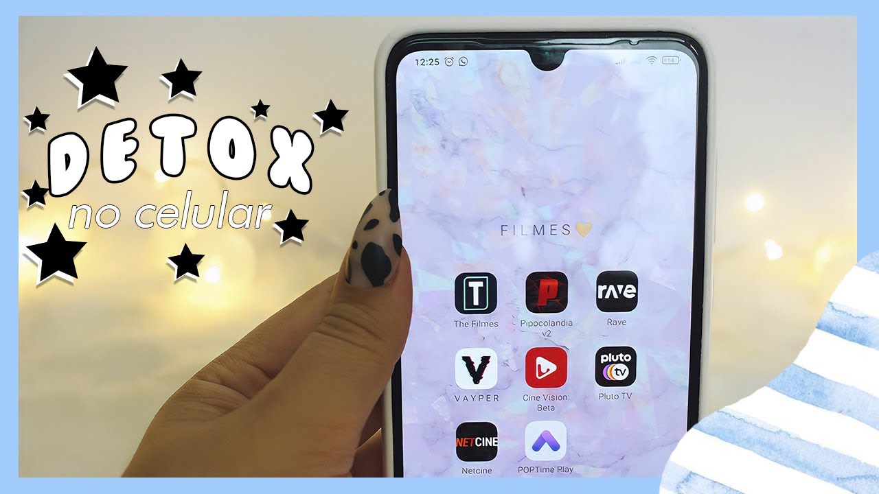 pipocolandia para iphone