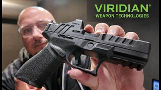 MUST HAVE ACCESSORY /   YOU NEED THIS!       RFX 11 Green Dot