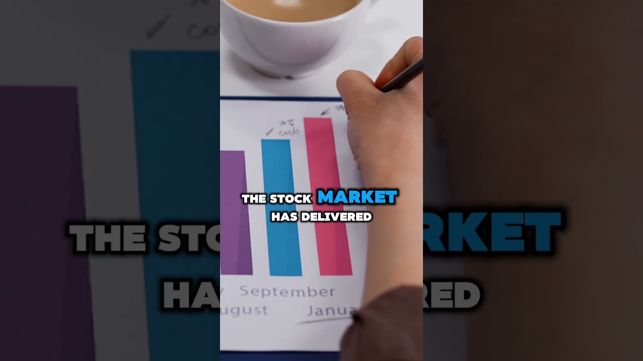 The Election Is Over—What’s Next for Your Investments?