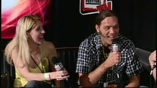 The Circle K Tempe Music Festival TV - East Valley Tribune - Get Out!