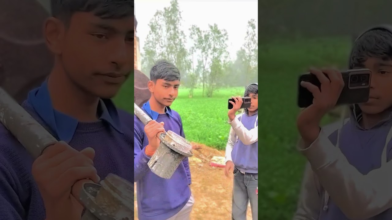 funny trending magic 😂