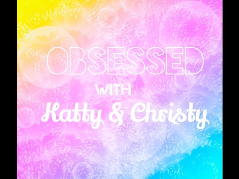 camera iphone 8 plus apk Obsessed (025)Dear Lizzy Saturday//This Drive