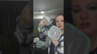 tik tok shop review