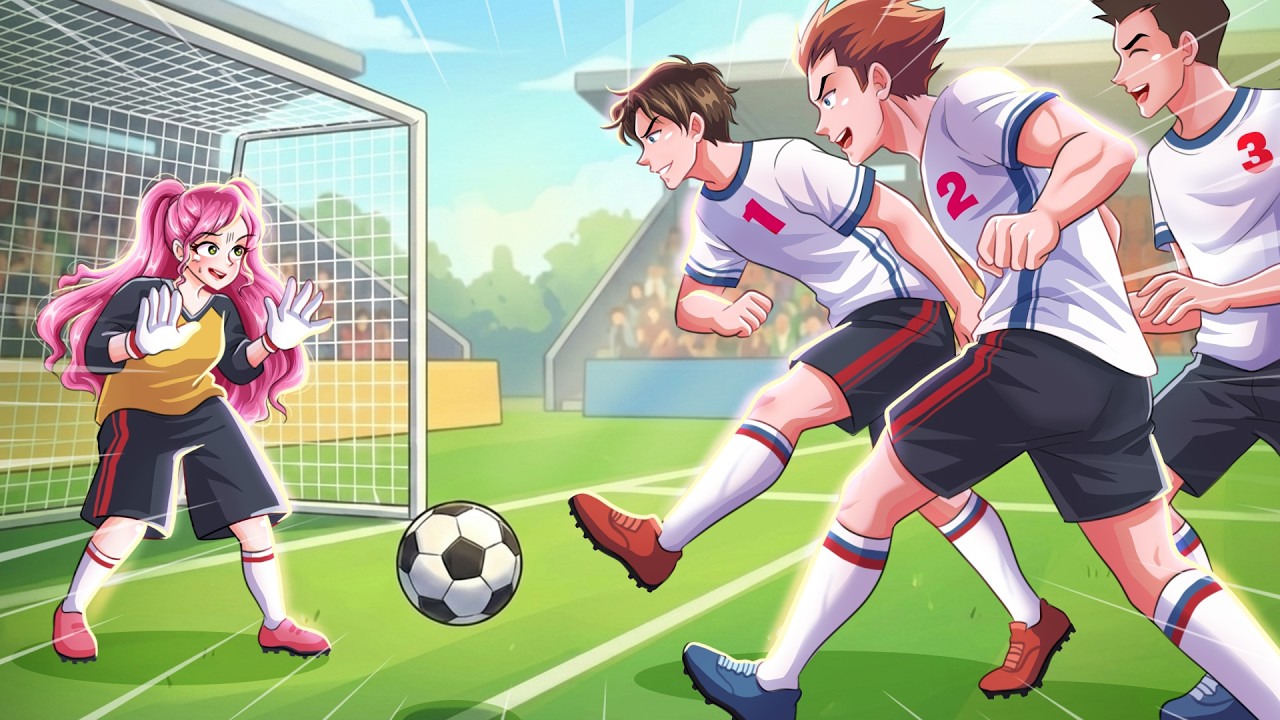 พี่ชายของฉันไม่เคยมองฉันเป็นผู้หญิงเลย