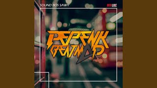 Download Lagu Terbang Melayang