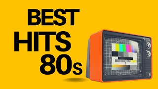 The Hidden Gems: Exploring the Best 80s TV Hits